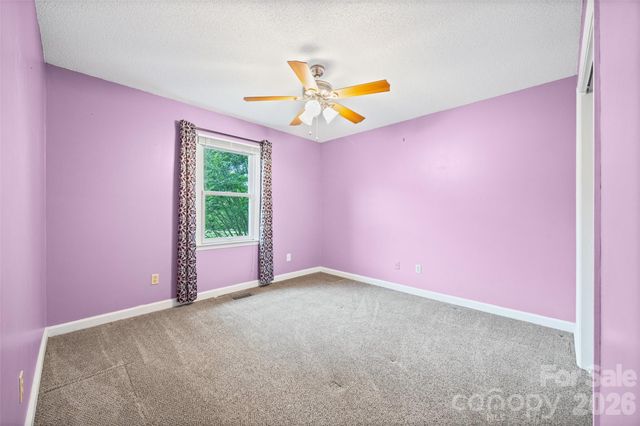161 Shadow Lake Drive, Clover, SC 29710