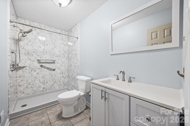 161 Shadow Lake Drive, Clover, SC 29710