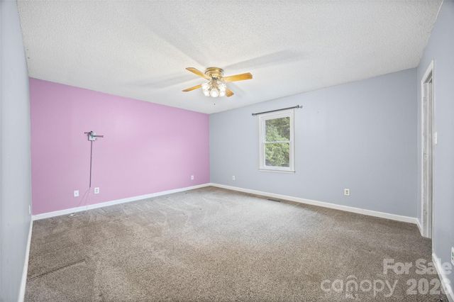 161 Shadow Lake Drive, Clover, SC 29710