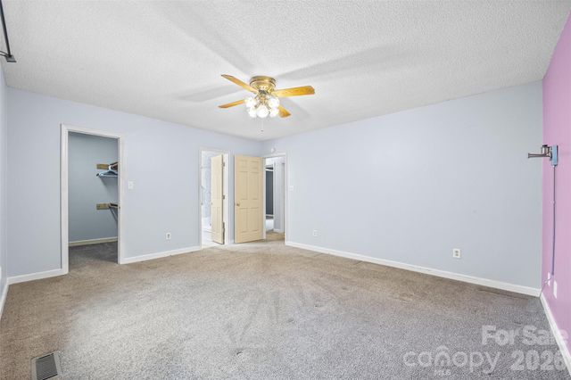 161 Shadow Lake Drive, Clover, SC 29710