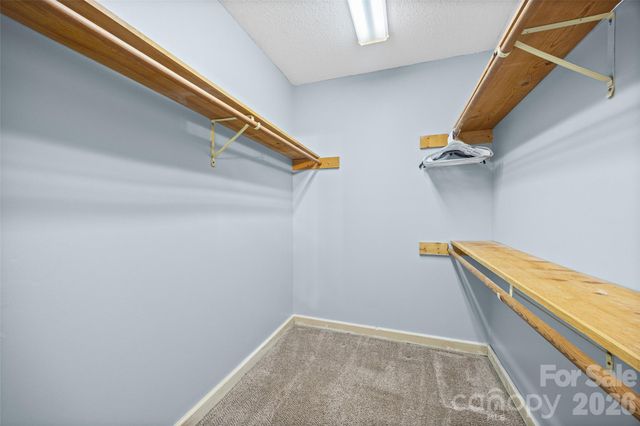 161 Shadow Lake Drive, Clover, SC 29710