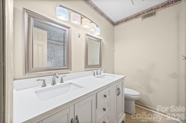 161 Shadow Lake Drive, Clover, SC 29710