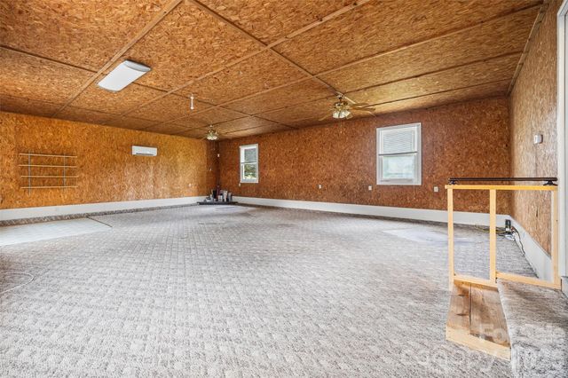 161 Shadow Lake Drive, Clover, SC 29710