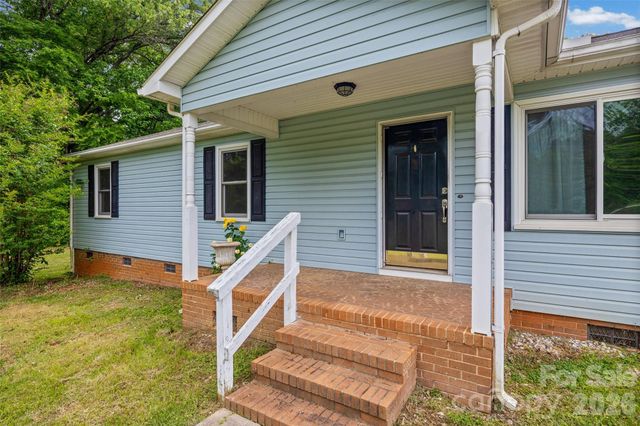 161 Shadow Lake Drive, Clover, SC 29710