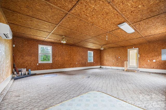 161 Shadow Lake Drive, Clover, SC 29710