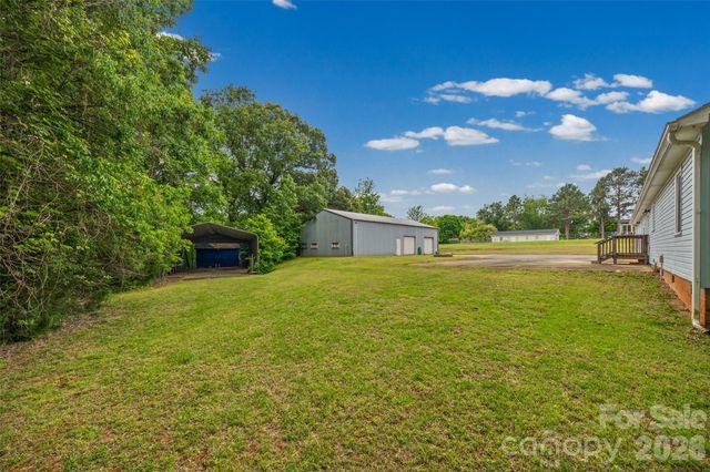 161 Shadow Lake Drive, Clover, SC 29710
