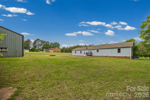 161 Shadow Lake Drive, Clover, SC 29710
