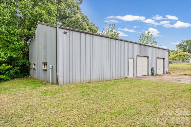 161 Shadow Lake Drive, Clover, SC 29710