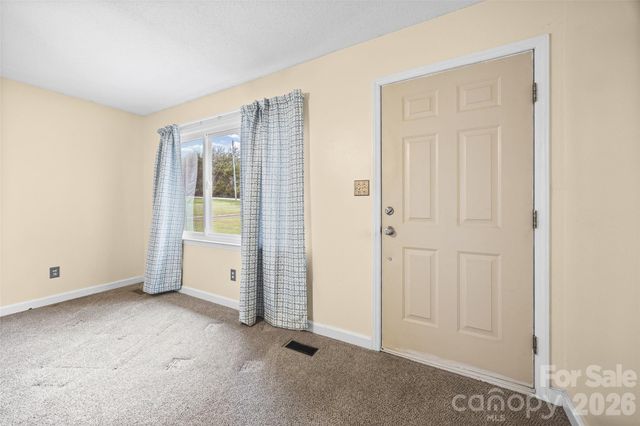 161 Shadow Lake Drive, Clover, SC 29710