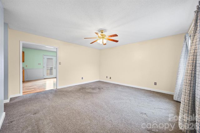 161 Shadow Lake Drive, Clover, SC 29710