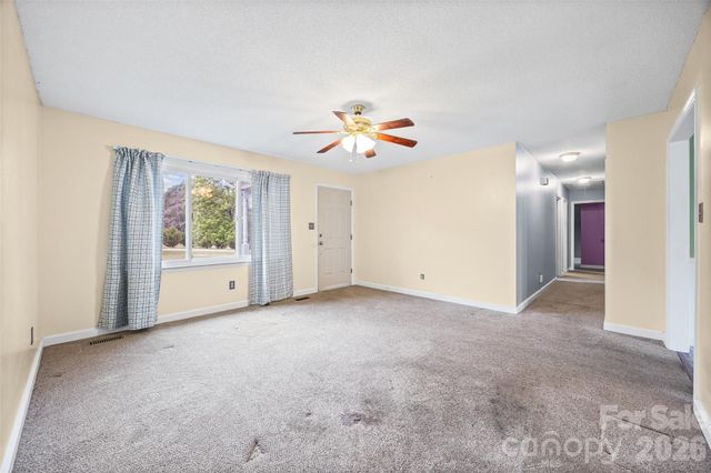 161 Shadow Lake Drive, Clover, SC 29710