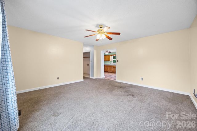 161 Shadow Lake Drive, Clover, SC 29710