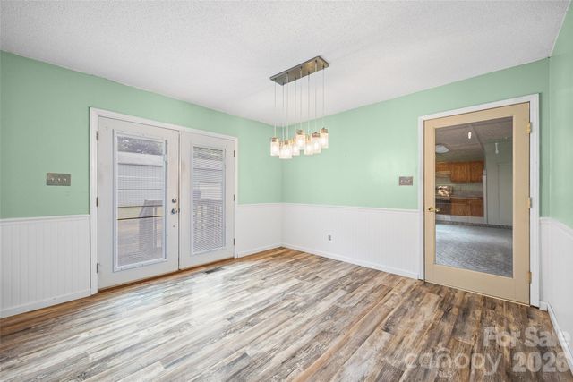 161 Shadow Lake Drive, Clover, SC 29710