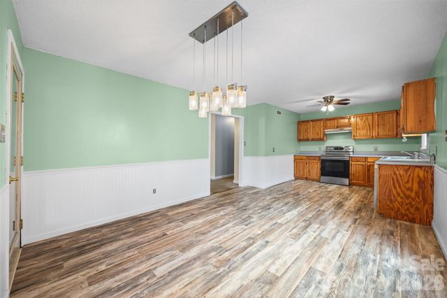 161 Shadow Lake Drive, Clover, SC 29710