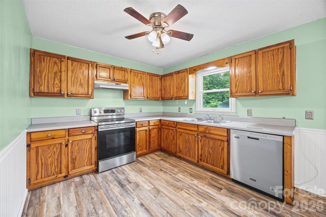 161 Shadow Lake Drive, Clover, SC 29710