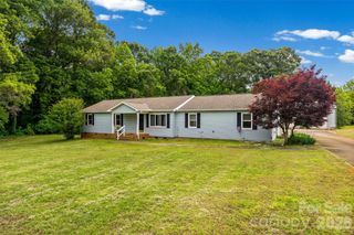 161 Shadow Lake Drive, Clover, SC 29710