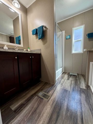 106 Sandhill Boulevard, Fort Pierce, FL 34982