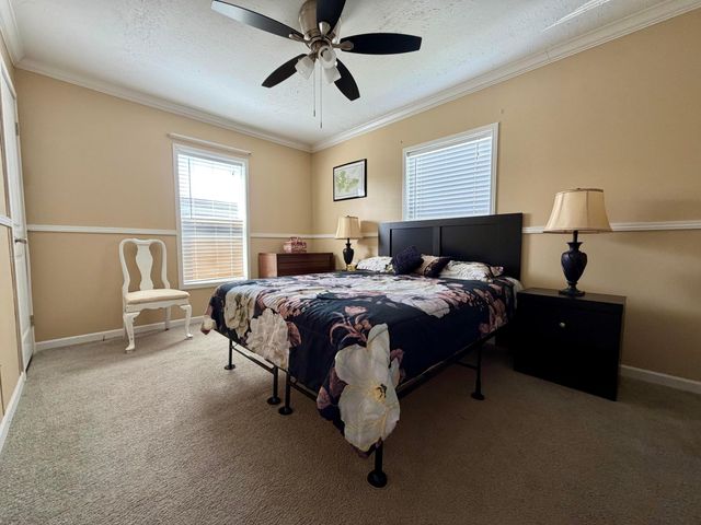 106 Sandhill Boulevard, Fort Pierce, FL 34982