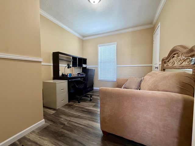 106 Sandhill Boulevard, Fort Pierce, FL 34982