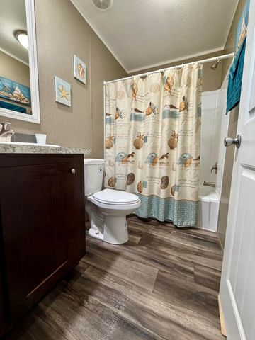 106 Sandhill Boulevard, Fort Pierce, FL 34982