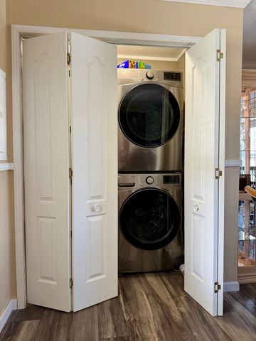 106 Sandhill Boulevard, Fort Pierce, FL 34982