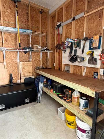 106 Sandhill Boulevard, Fort Pierce, FL 34982