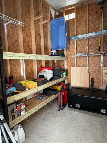 106 Sandhill Boulevard, Fort Pierce, FL 34982