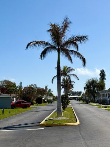 106 Sandhill Boulevard, Fort Pierce, FL 34982