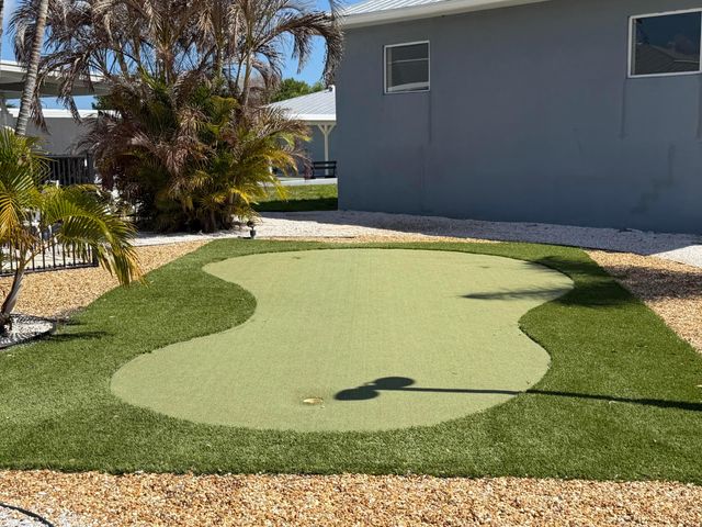 106 Sandhill Boulevard, Fort Pierce, FL 34982