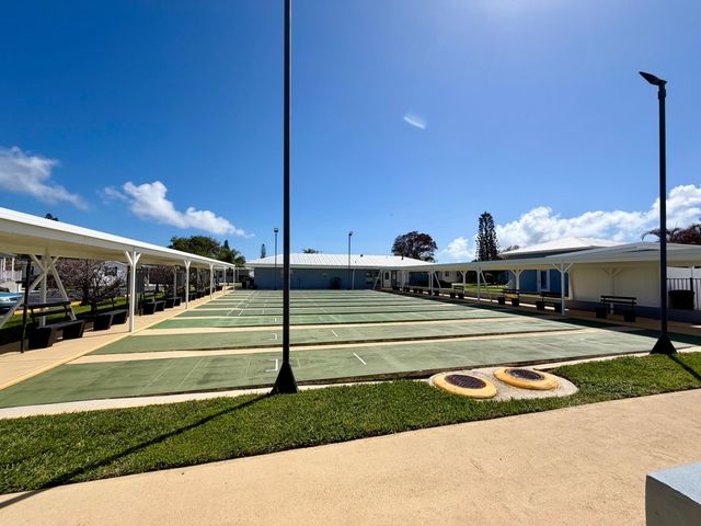 106 Sandhill Boulevard, Fort Pierce, FL 34982