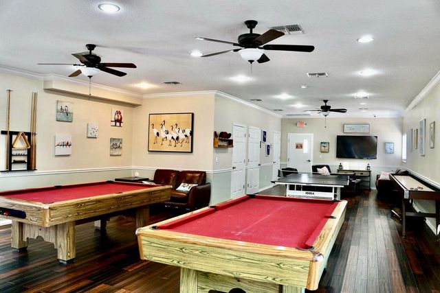 106 Sandhill Boulevard, Fort Pierce, FL 34982