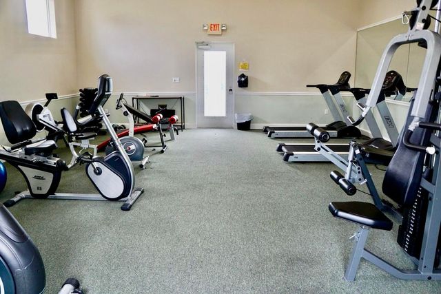 106 Sandhill Boulevard, Fort Pierce, FL 34982