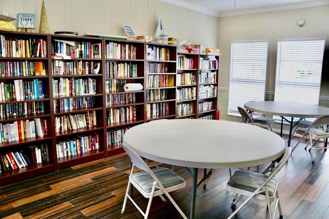 106 Sandhill Boulevard, Fort Pierce, FL 34982