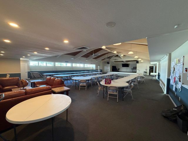 106 Sandhill Boulevard, Fort Pierce, FL 34982