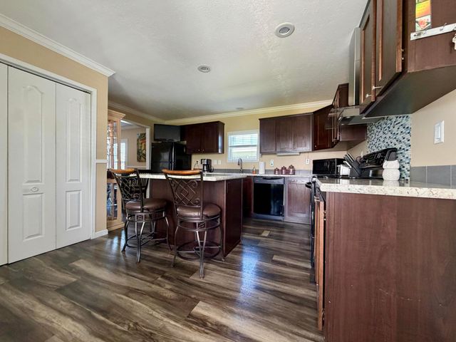 106 Sandhill Boulevard, Fort Pierce, FL 34982