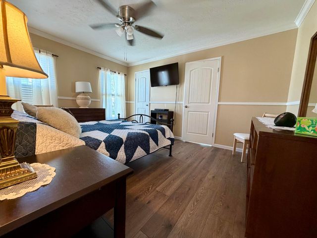 106 Sandhill Boulevard, Fort Pierce, FL 34982