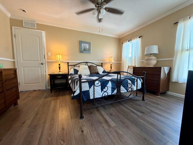 106 Sandhill Boulevard, Fort Pierce, FL 34982