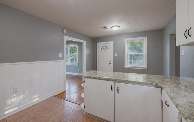 1720 Pinewood Drive, Little Rock, AR 72204