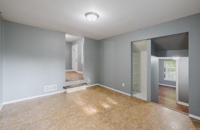 1720 Pinewood Drive, Little Rock, AR 72204
