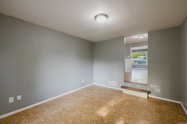 1720 Pinewood Drive, Little Rock, AR 72204