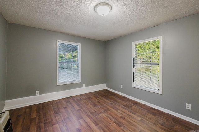 1720 Pinewood Drive, Little Rock, AR 72204