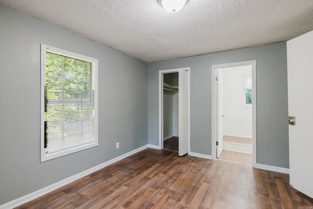1720 Pinewood Drive, Little Rock, AR 72204