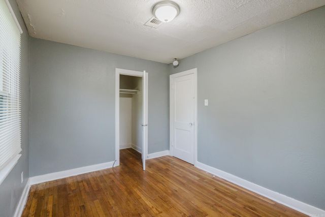 1720 Pinewood Drive, Little Rock, AR 72204