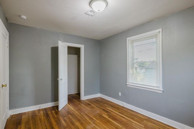 1720 Pinewood Drive, Little Rock, AR 72204