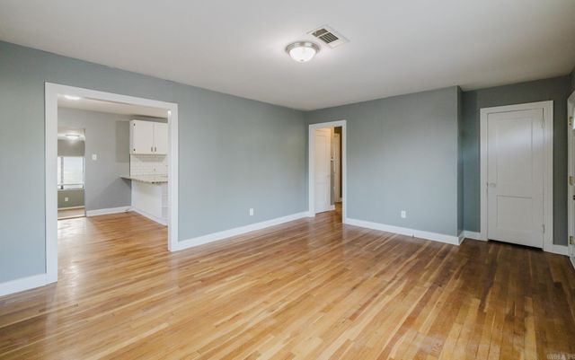 1720 Pinewood Drive, Little Rock, AR 72204