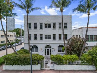 802 Euclid Avenue 305, Miami Beach, FL 33139
