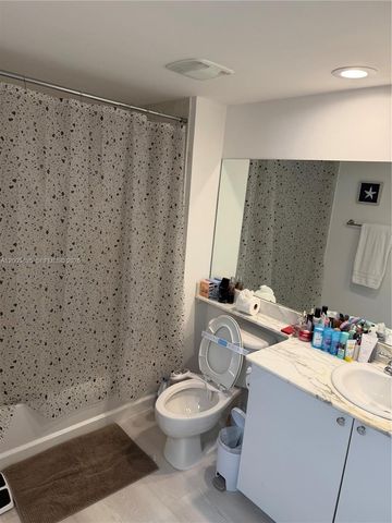 18800 NE 29th Avenue 419, Aventura, FL 33180