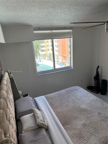 18800 NE 29th Avenue 419, Aventura, FL 33180