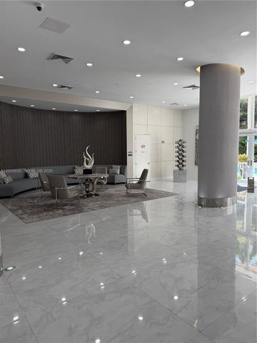 18800 NE 29th Avenue 419, Aventura, FL 33180