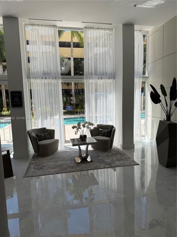 18800 NE 29th Avenue 419, Aventura, FL 33180
